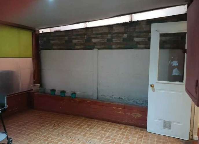 Casa Cómoda y Bien Conectada en Venta (187040) - Imagen 6