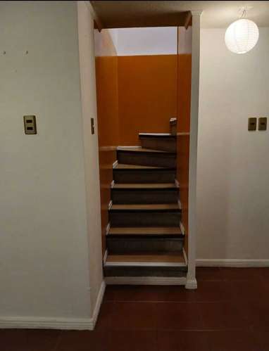 Casa Cómoda y Bien Conectada en Venta (187040) - Imagen 3