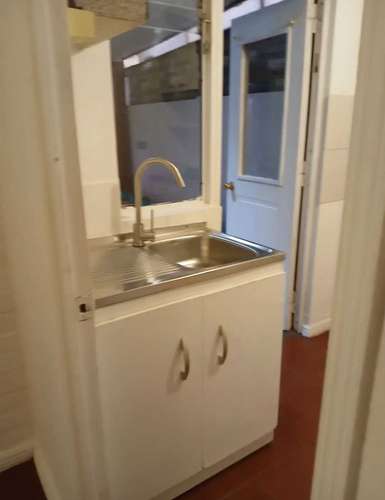 Casa Cómoda y Bien Conectada en Venta (187040) - Imagen 11