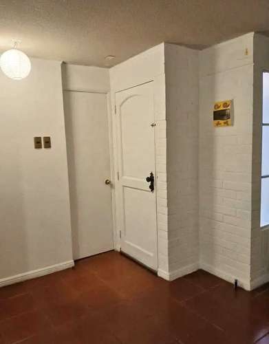 Casa Cómoda y Bien Conectada en Venta (187040) - Imagen 2
