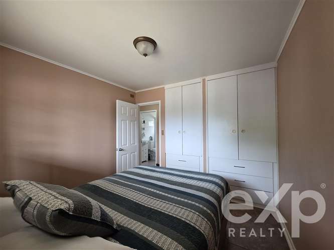 Casa en venta 3 dormitorios, 2 baños y patio - Imagen 16