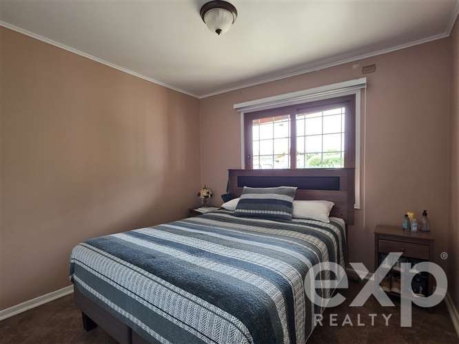 Casa en venta 3 dormitorios, 2 baños y patio - Imagen 15