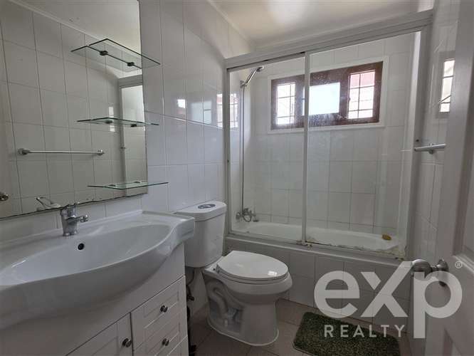 Casa en venta 3 dormitorios, 2 baños y patio - Imagen 19