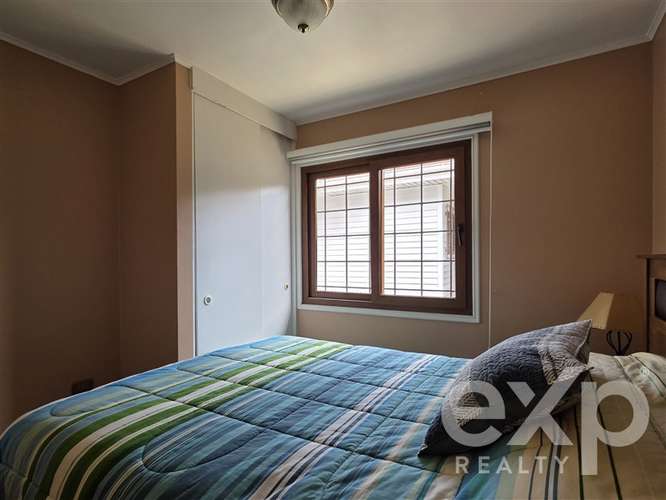 Casa en venta 3 dormitorios, 2 baños y patio - Imagen 17