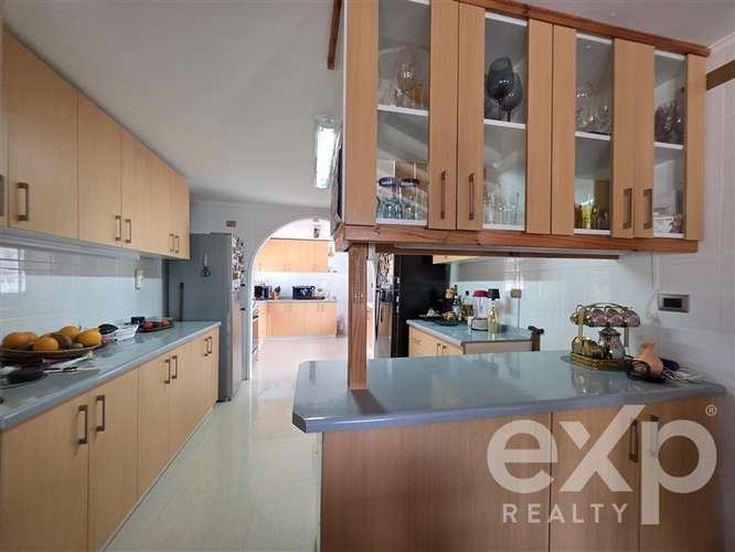 Casa en venta 3 dormitorios, 2 baños y patio - Imagen 8