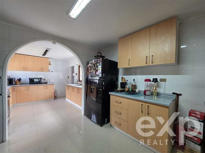 Casa en venta 3 dormitorios, 2 baños y patio - Imagen 7