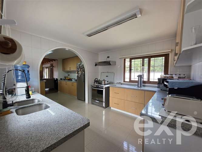 Casa en venta 3 dormitorios, 2 baños y patio - Imagen 9