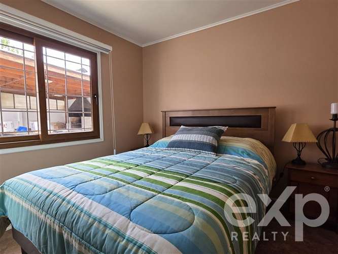 Casa en venta 3 dormitorios, 2 baños y patio - Imagen 18