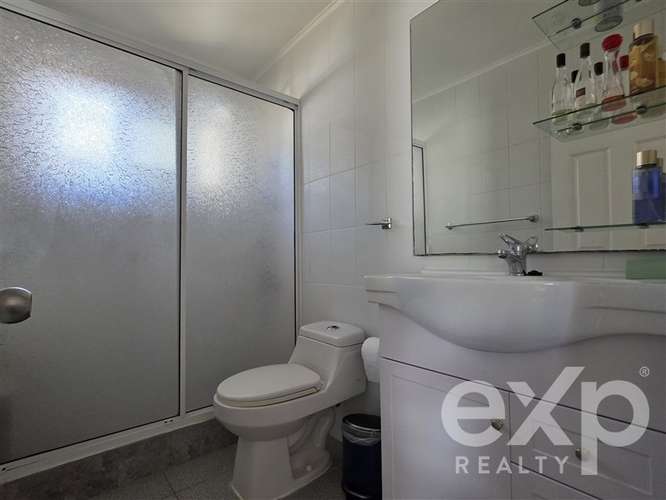 Casa en venta 3 dormitorios, 2 baños y patio - Imagen 14