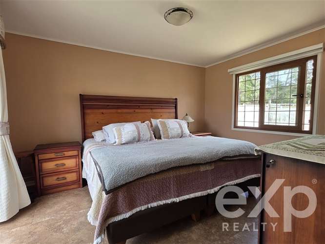 Casa en venta 3 dormitorios, 2 baños y patio - Imagen 11