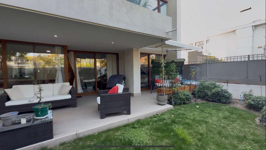 Luminoso Hogar con Excelente Conectividad (187043) - Imagen 26