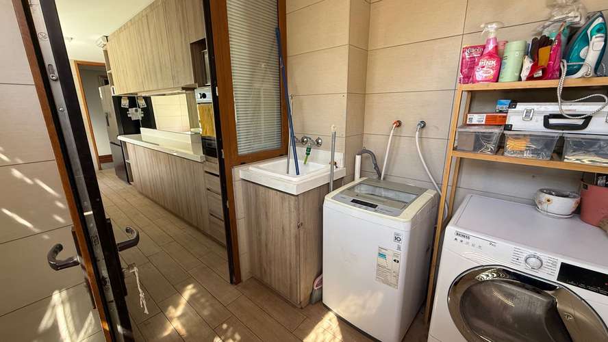 Luminoso Hogar con Excelente Conectividad (187043) - Imagen 12