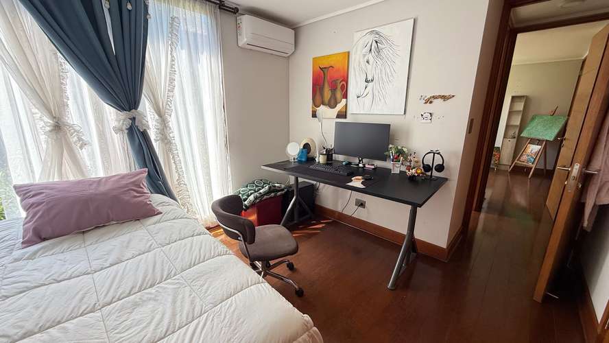 Luminoso Hogar con Excelente Conectividad (187043) - Imagen 21