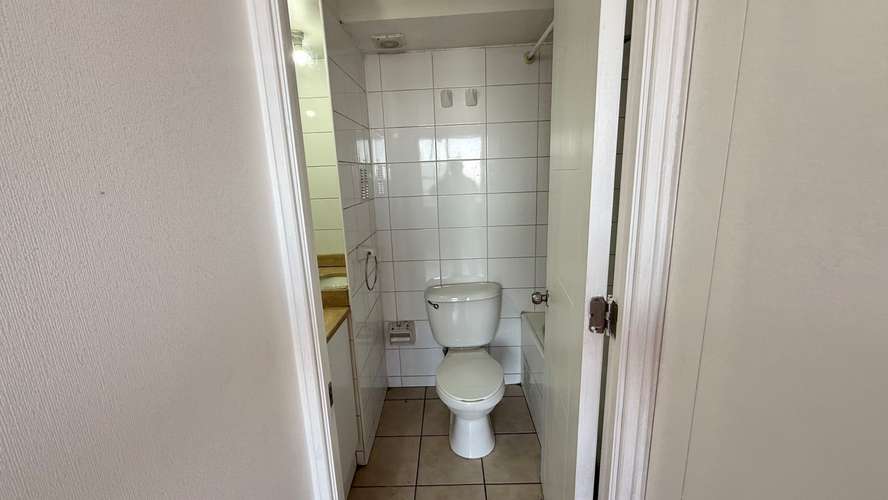 ARRIENDO DEPTO CON UBICACION INSUPERABLE EN SANT (187044) - Imagen 13