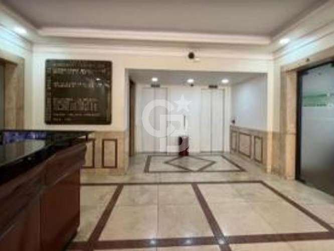 Gran Oficina en el corazón de Providencia - 352 m² - Imagen 7