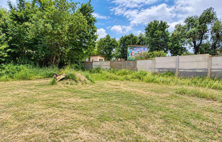Venta de sitio urbano de 900 m2., en Villa Alemana.  195 M$