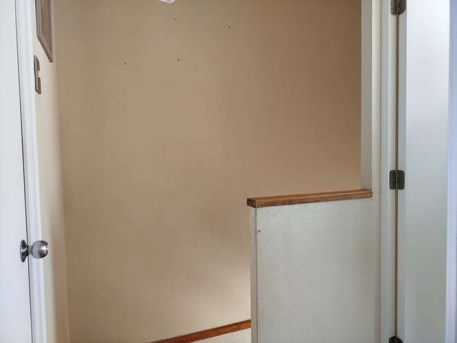 VENTA CASA LAMPA - Imagen 29