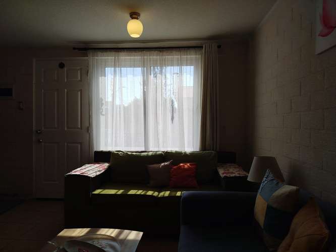 VENTA CASA LAMPA - Imagen 11