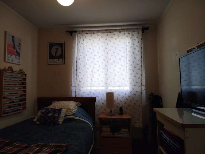 VENTA CASA LAMPA - Imagen 19