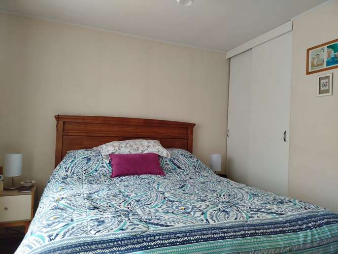 VENTA CASA LAMPA - Imagen 17