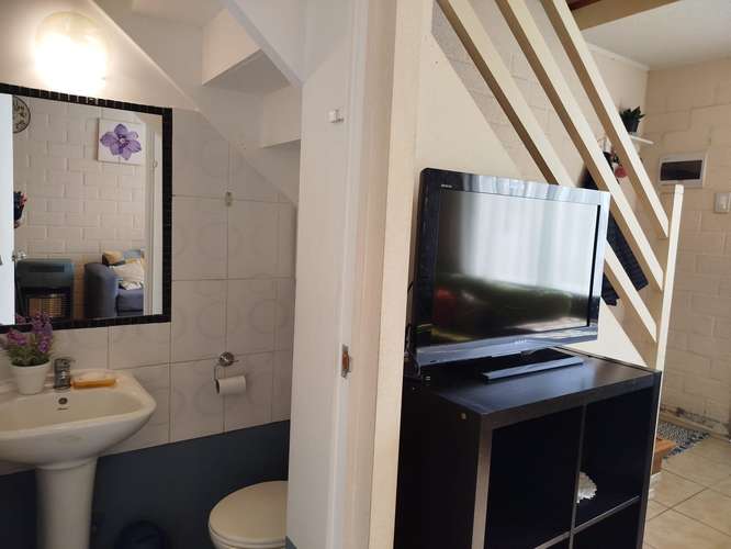 VENTA CASA LAMPA - Imagen 8