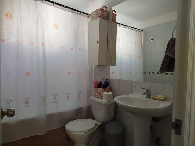 VENTA CASA LAMPA - Imagen 27