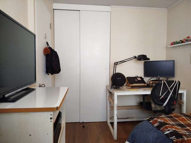 VENTA CASA LAMPA - Imagen 24