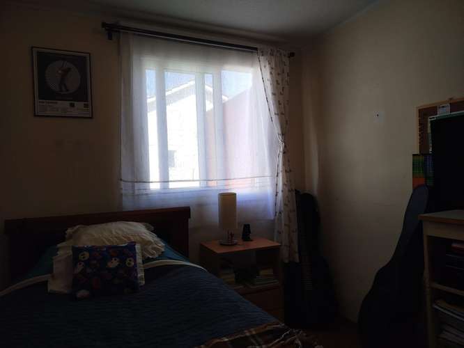 VENTA CASA LAMPA - Imagen 22