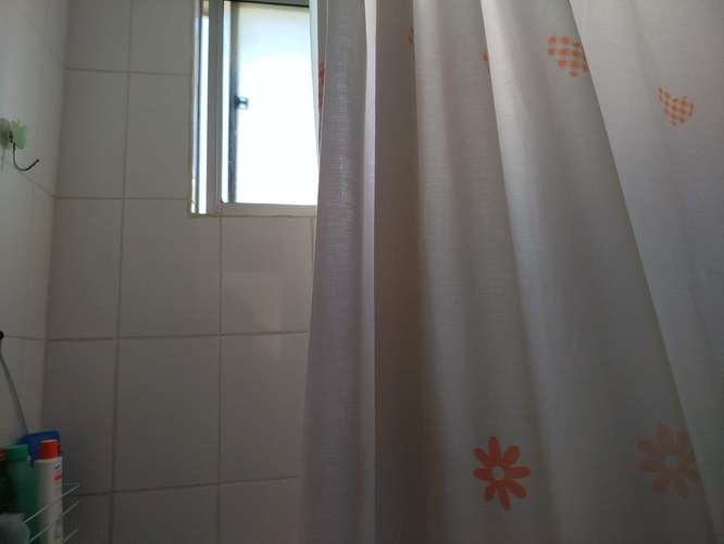 VENTA CASA LAMPA - Imagen 25