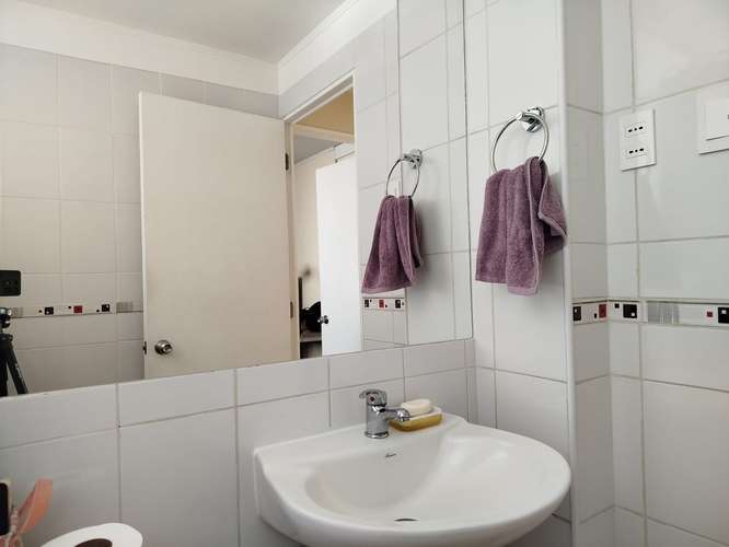 VENTA CASA LAMPA - Imagen 26
