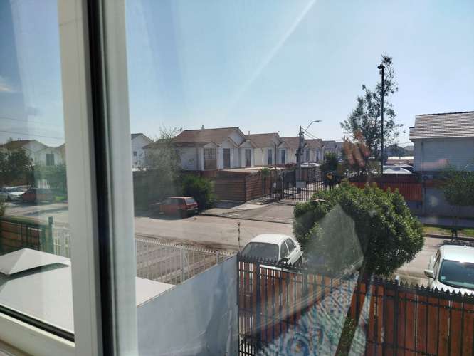 VENTA CASA LAMPA - Imagen 13