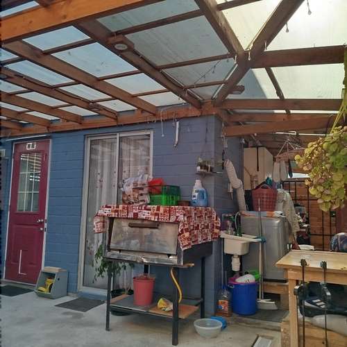 VENTA CASA LAMPA - Imagen 30