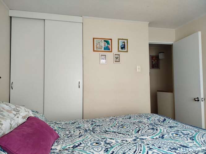 VENTA CASA LAMPA - Imagen 16