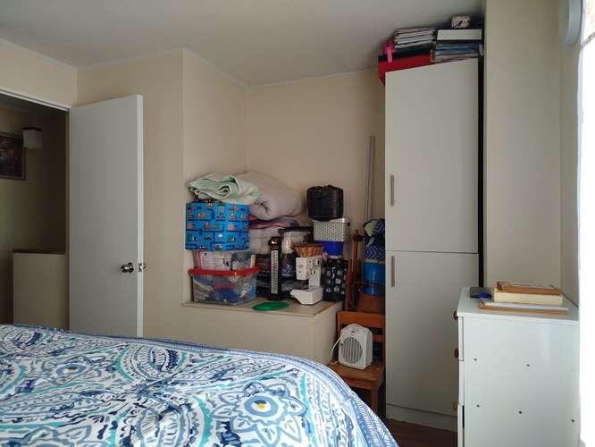 VENTA CASA LAMPA - Imagen 15