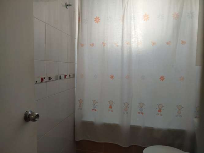 VENTA CASA LAMPA - Imagen 28