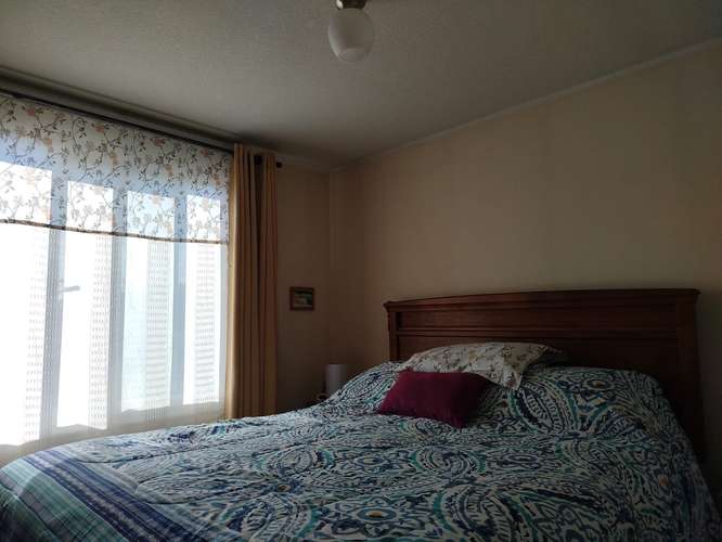 VENTA CASA LAMPA - Imagen 14