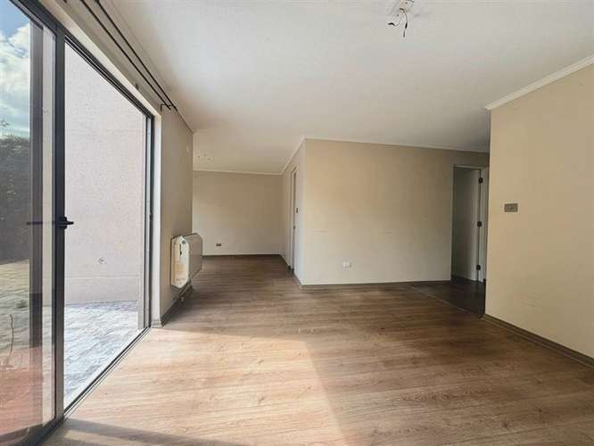 Casa Venta Remanso 3D + 3B Gran jardín. - Imagen 6
