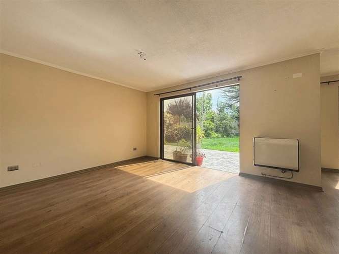 Casa Venta Remanso 3D + 3B Gran jardín. - Imagen 7