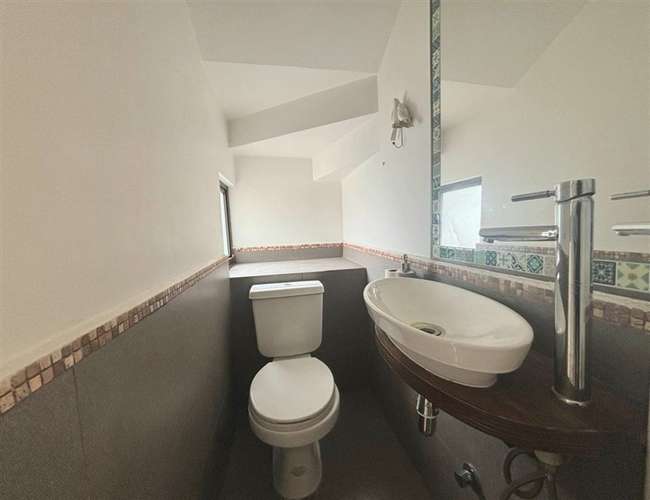 Casa Venta Remanso 3D + 3B Gran jardín. - Imagen 11