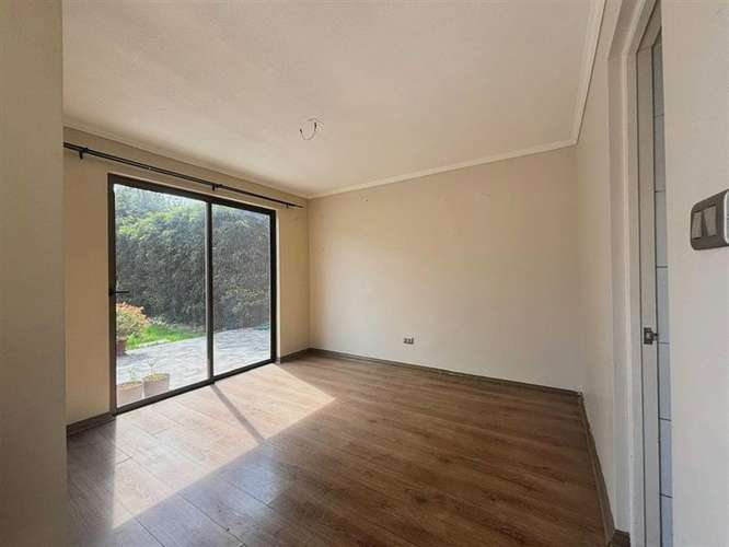 Casa Venta Remanso 3D + 3B Gran jardín. - Imagen 8