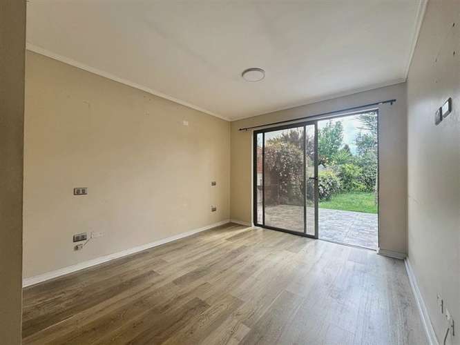 Casa Venta Remanso 3D + 3B Gran jardín. - Imagen 12