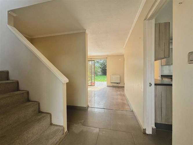 Casa Venta Remanso 3D + 3B Gran jardín. - Imagen 5