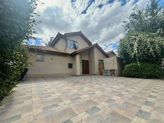 Casa Venta Remanso 3D + 3B Gran jardín. - Imagen 20