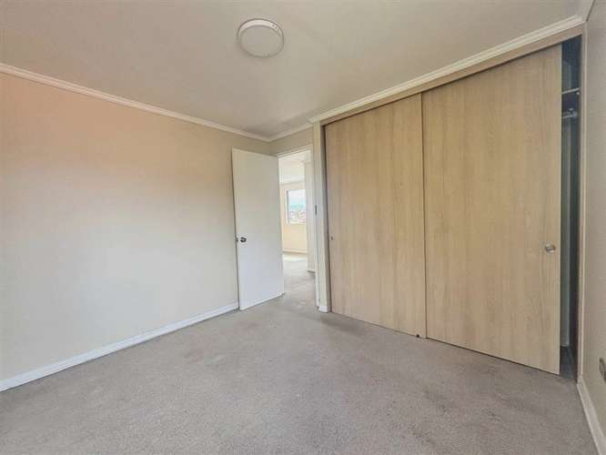 Casa Venta Remanso 3D + 3B Gran jardín. - Imagen 16