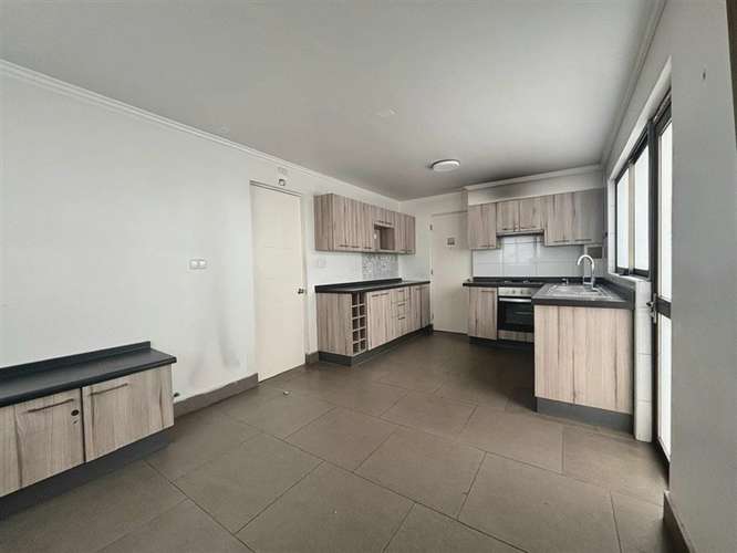 Casa Venta Remanso 3D + 3B Gran jardín. - Imagen 10