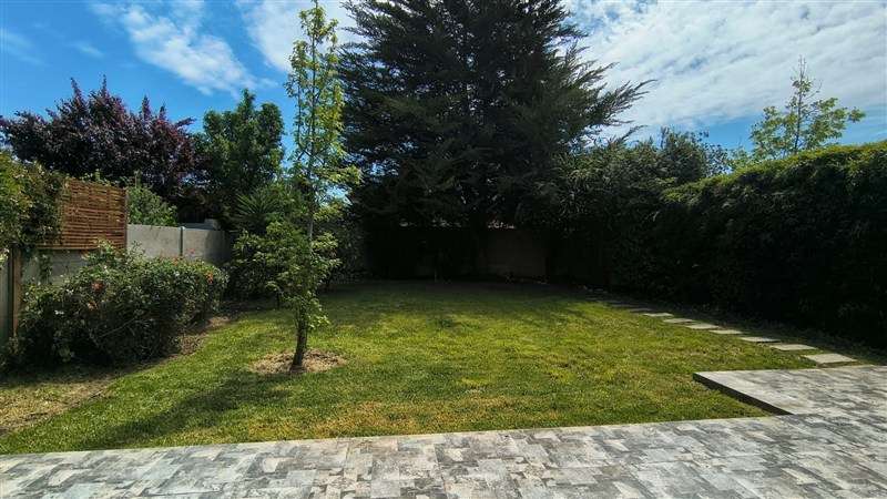 Casa Venta Remanso 3D + 3B Gran jardín. - Imagen 3