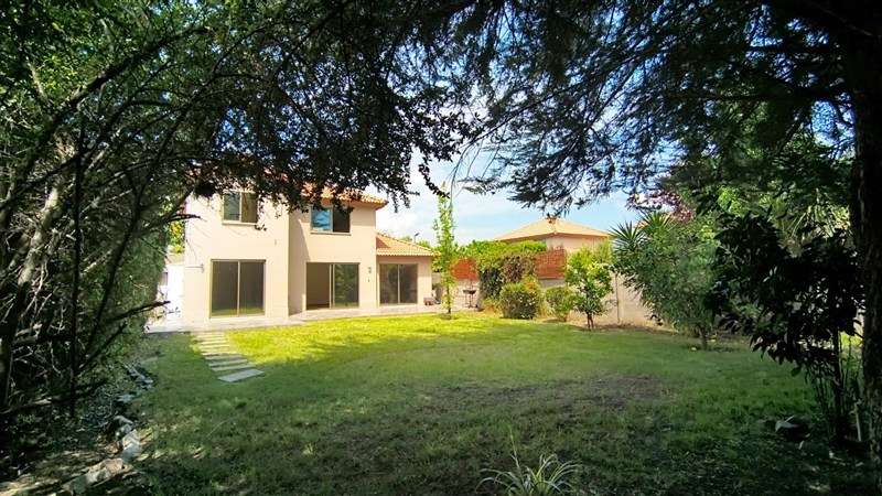 Casa Venta Remanso 3D + 3B Gran jardín. - Imagen 4