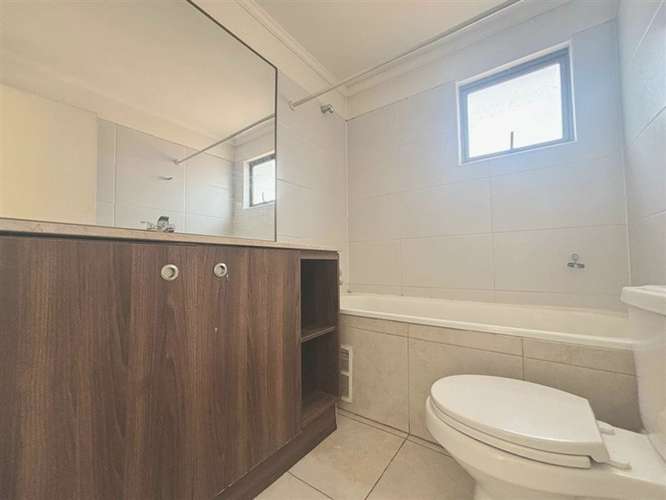 Casa Venta Remanso 3D + 3B Gran jardín. - Imagen 19