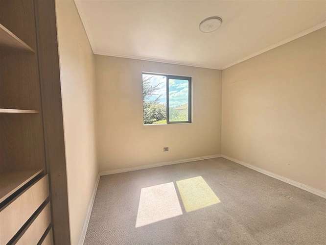Casa Venta Remanso 3D + 3B Gran jardín. - Imagen 17