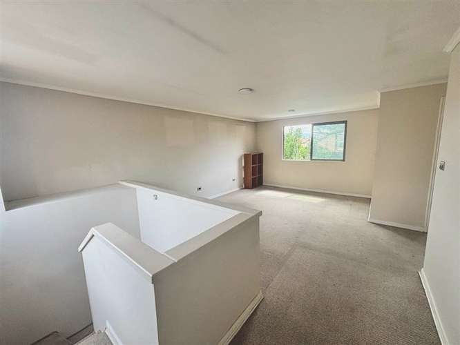 Casa Venta Remanso 3D + 3B Gran jardín. - Imagen 15